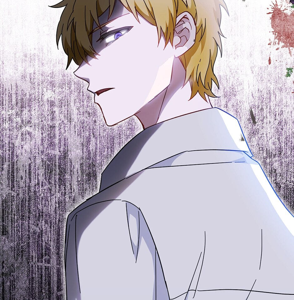Read Lady Chef Royale chapter 110 image 132 on Lezhin