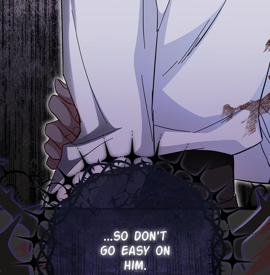 Read Lady Chef Royale chapter 110 image 133 on Lezhin