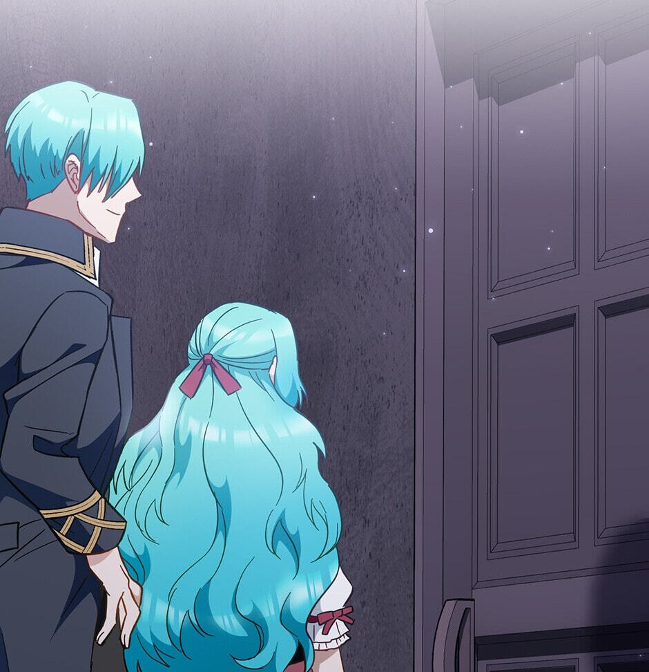 Read Lady Chef Royale chapter 110 image 139 on Lezhin