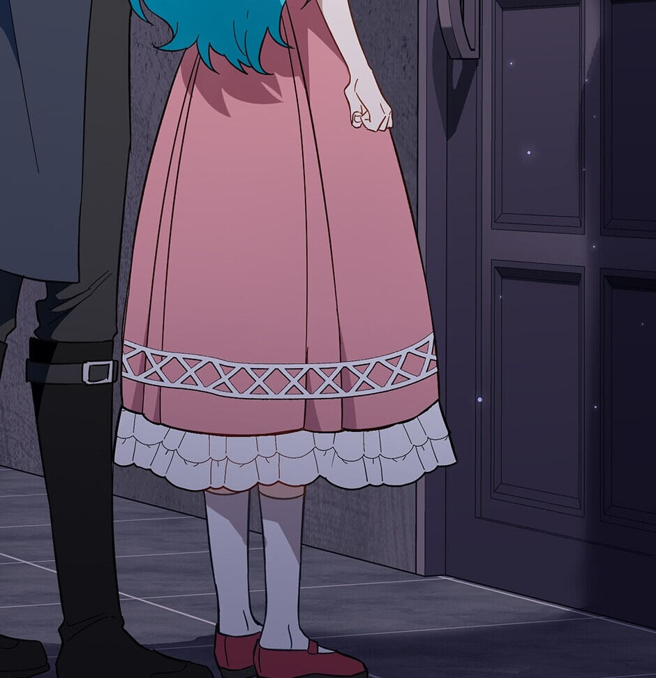Read Lady Chef Royale chapter 110 image 140 on Lezhin