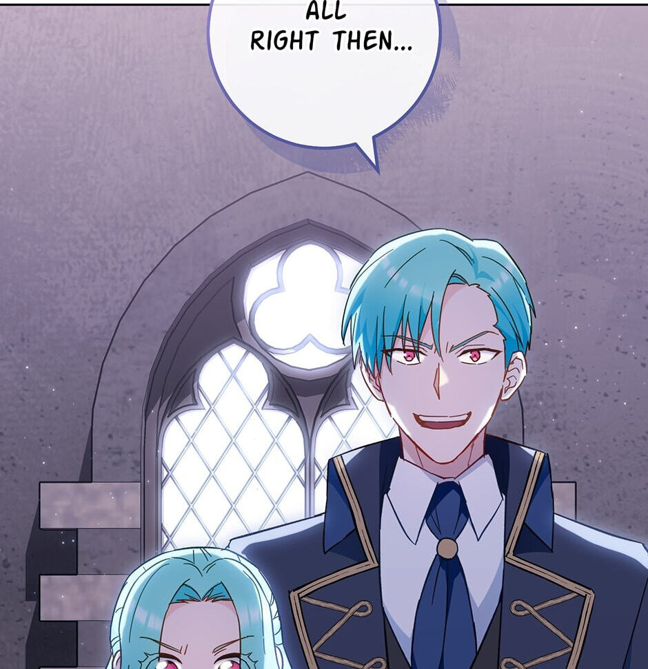 Read Lady Chef Royale chapter 110 image 142 on Lezhin