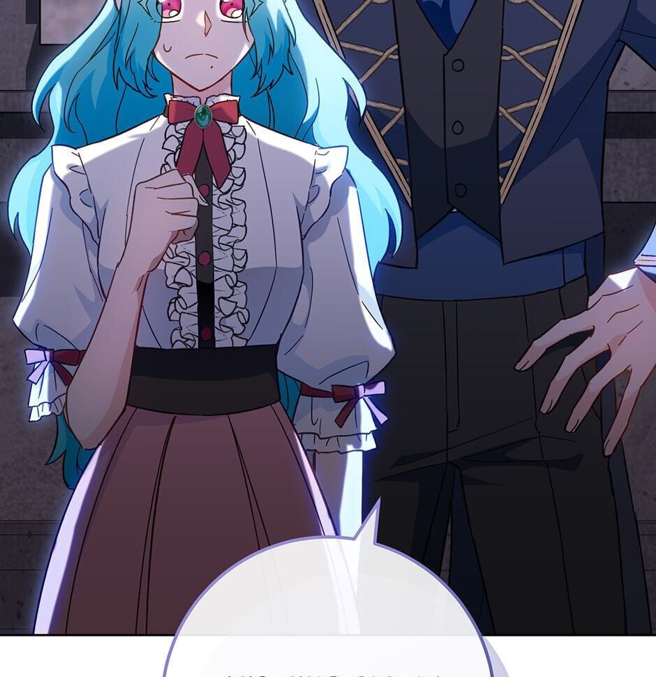 Read Lady Chef Royale chapter 110 image 143 on Lezhin