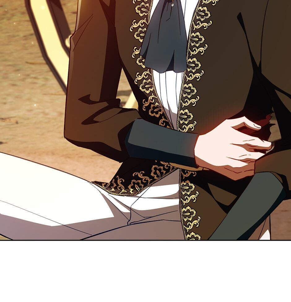Read Lady Chef Royale chapter 110 image 15 on Lezhin