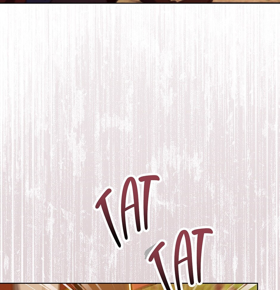 Read Lady Chef Royale chapter 110 image 18 on Lezhin
