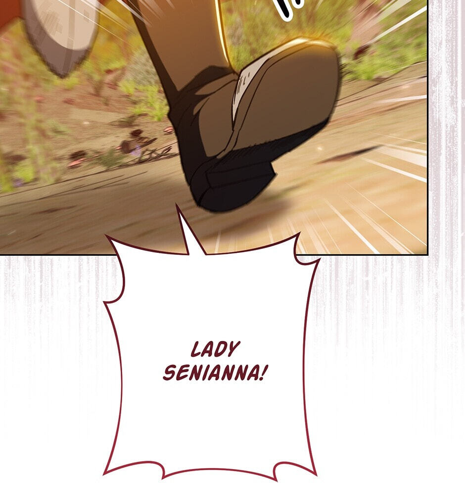 Read Lady Chef Royale chapter 110 image 19 on Lezhin