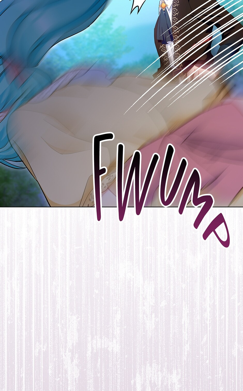 Read Lady Chef Royale chapter 110 image 2 on Lezhin