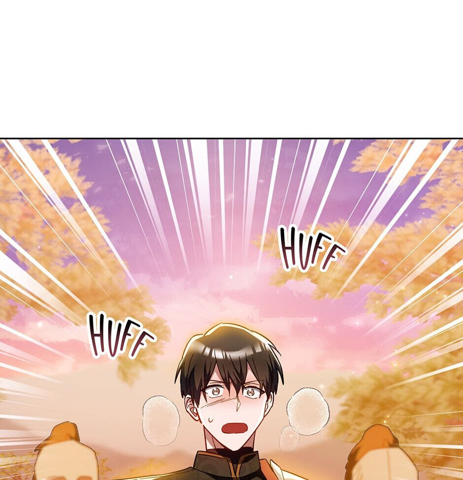 Read Lady Chef Royale chapter 110 image 20 on Lezhin
