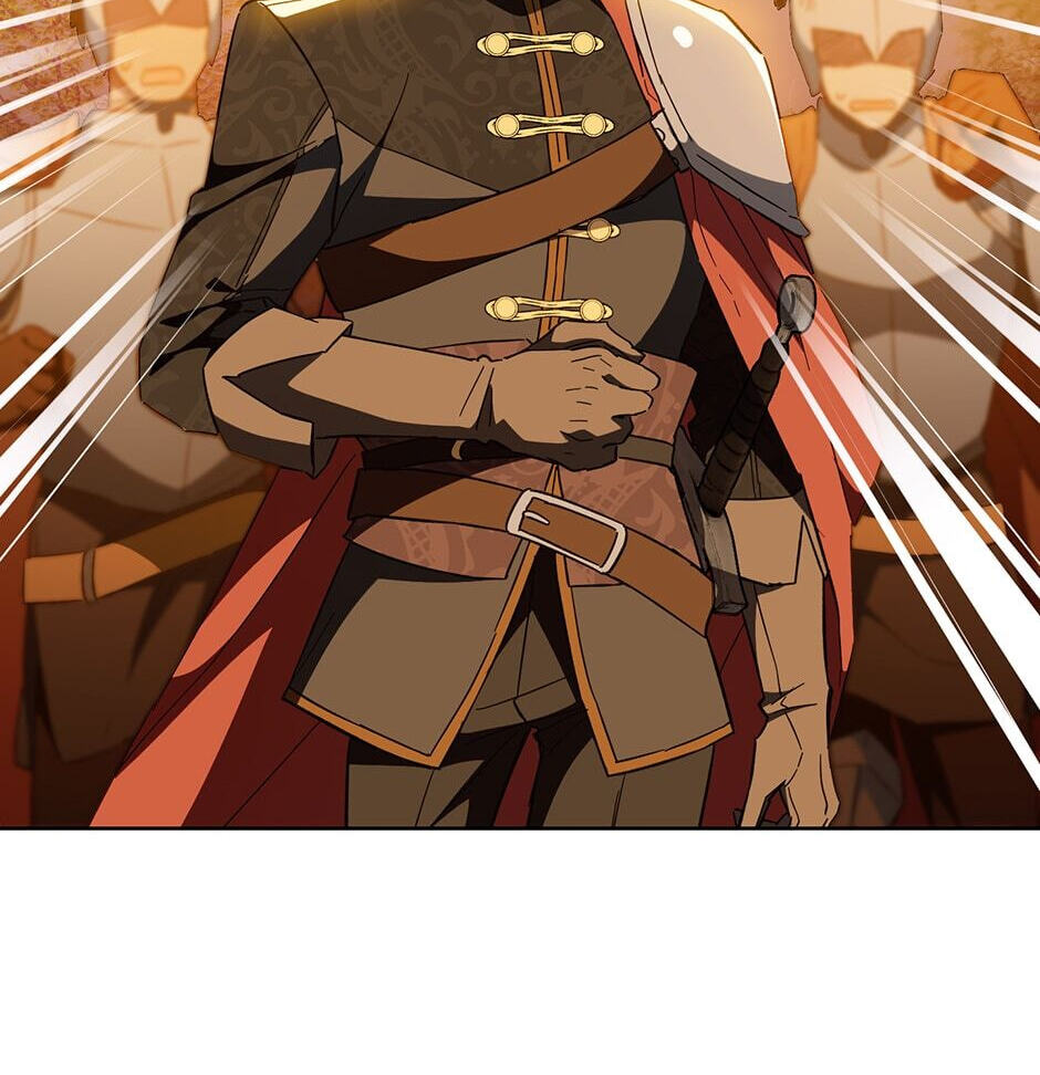 Read Lady Chef Royale chapter 110 image 21 on Lezhin