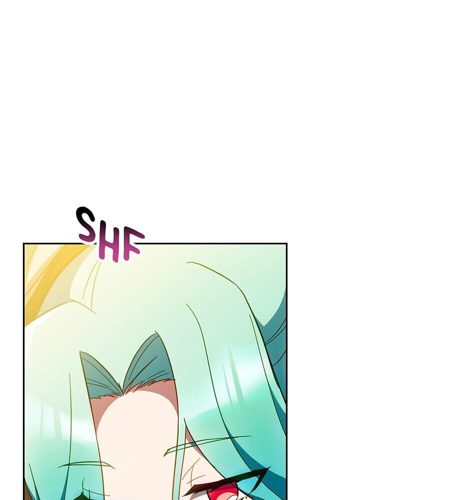 Read Lady Chef Royale chapter 110 image 22 on Lezhin