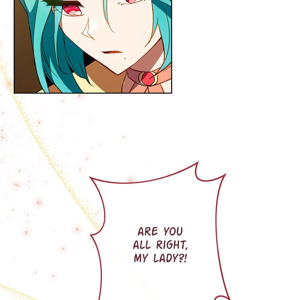 Read Lady Chef Royale chapter 110 image 23 on Lezhin