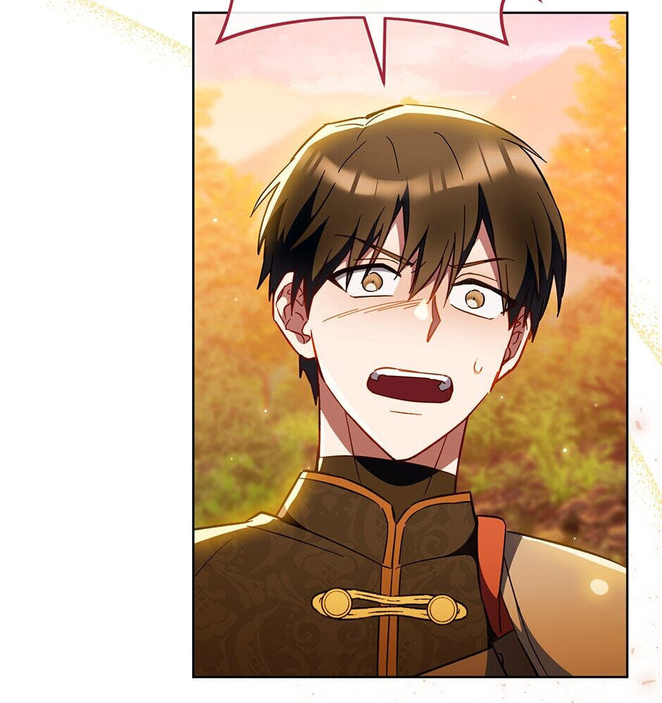 Read Lady Chef Royale chapter 110 image 24 on Lezhin