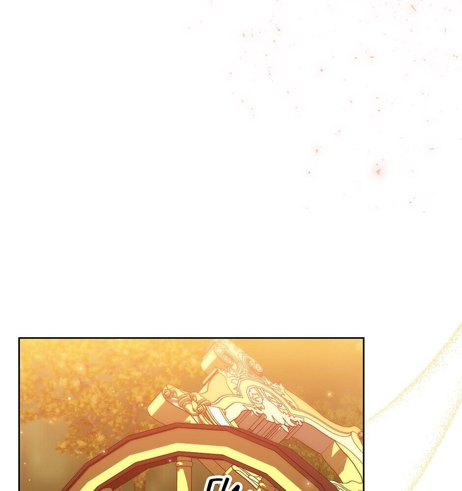 Read Lady Chef Royale chapter 110 image 25 on Lezhin