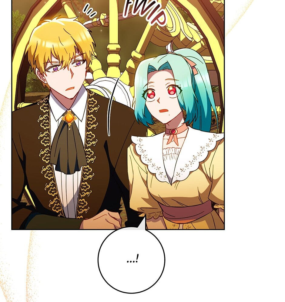 Read Lady Chef Royale chapter 110 image 26 on Lezhin