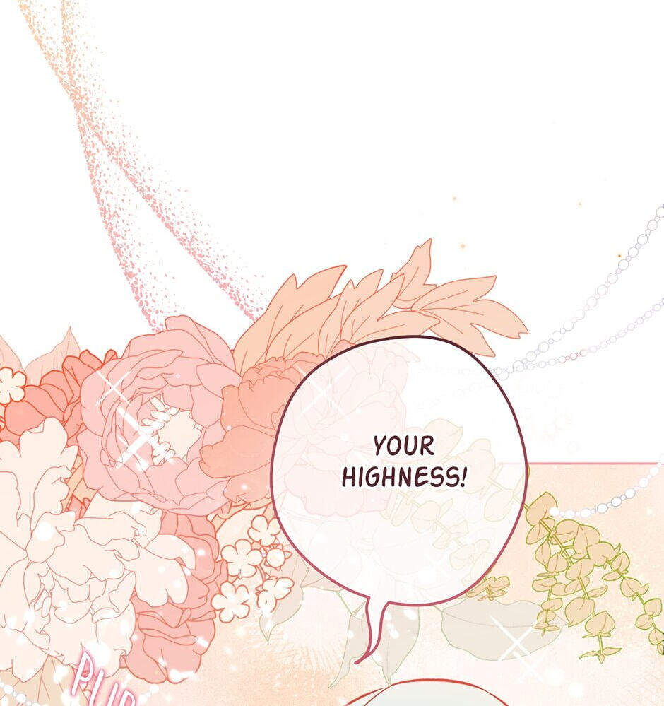 Read Lady Chef Royale chapter 110 image 27 on Lezhin