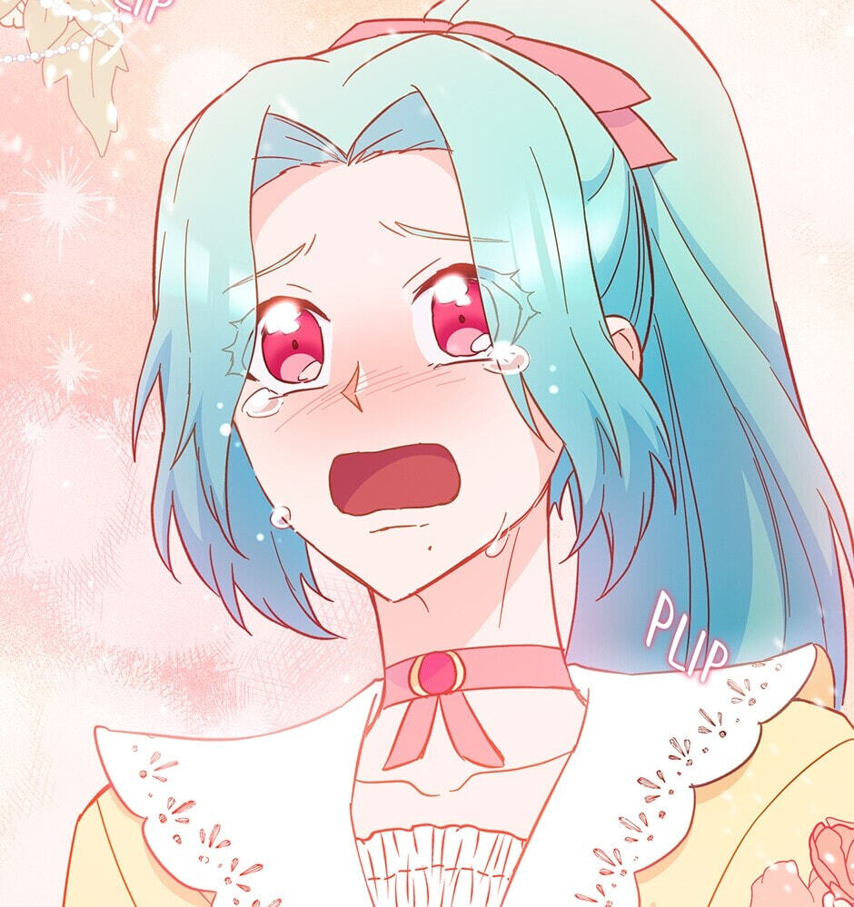 Read Lady Chef Royale chapter 110 image 28 on Lezhin