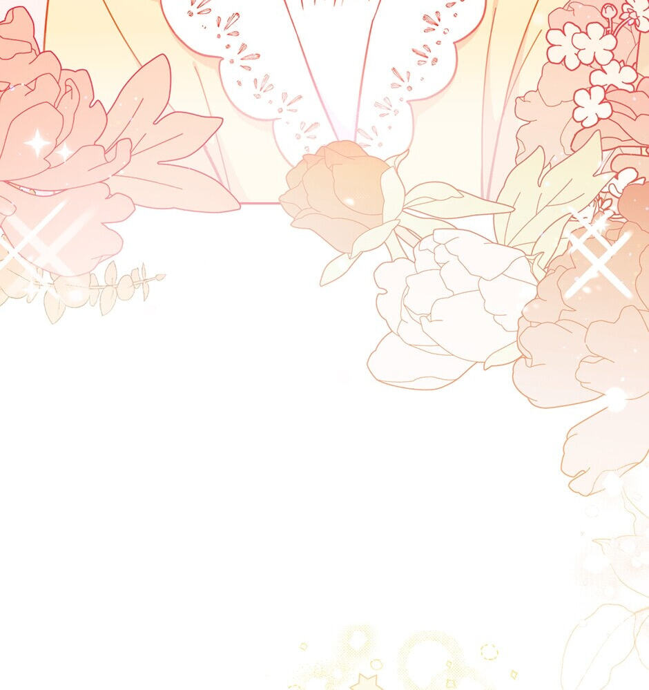 Read Lady Chef Royale chapter 110 image 29 on Lezhin