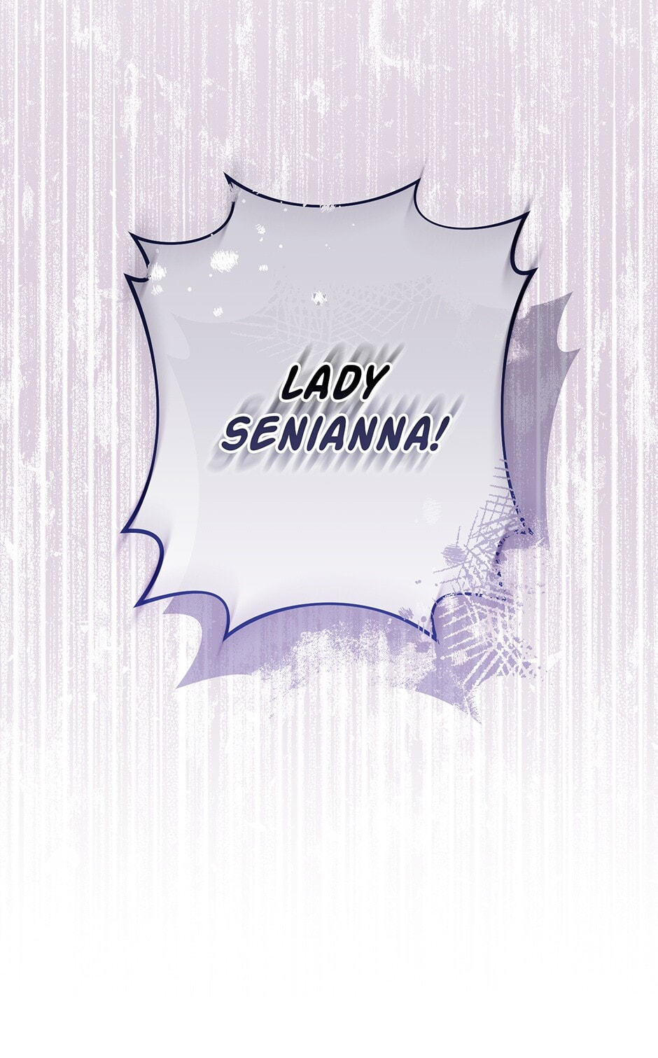 Read Lady Chef Royale chapter 110 image 3 on Lezhin