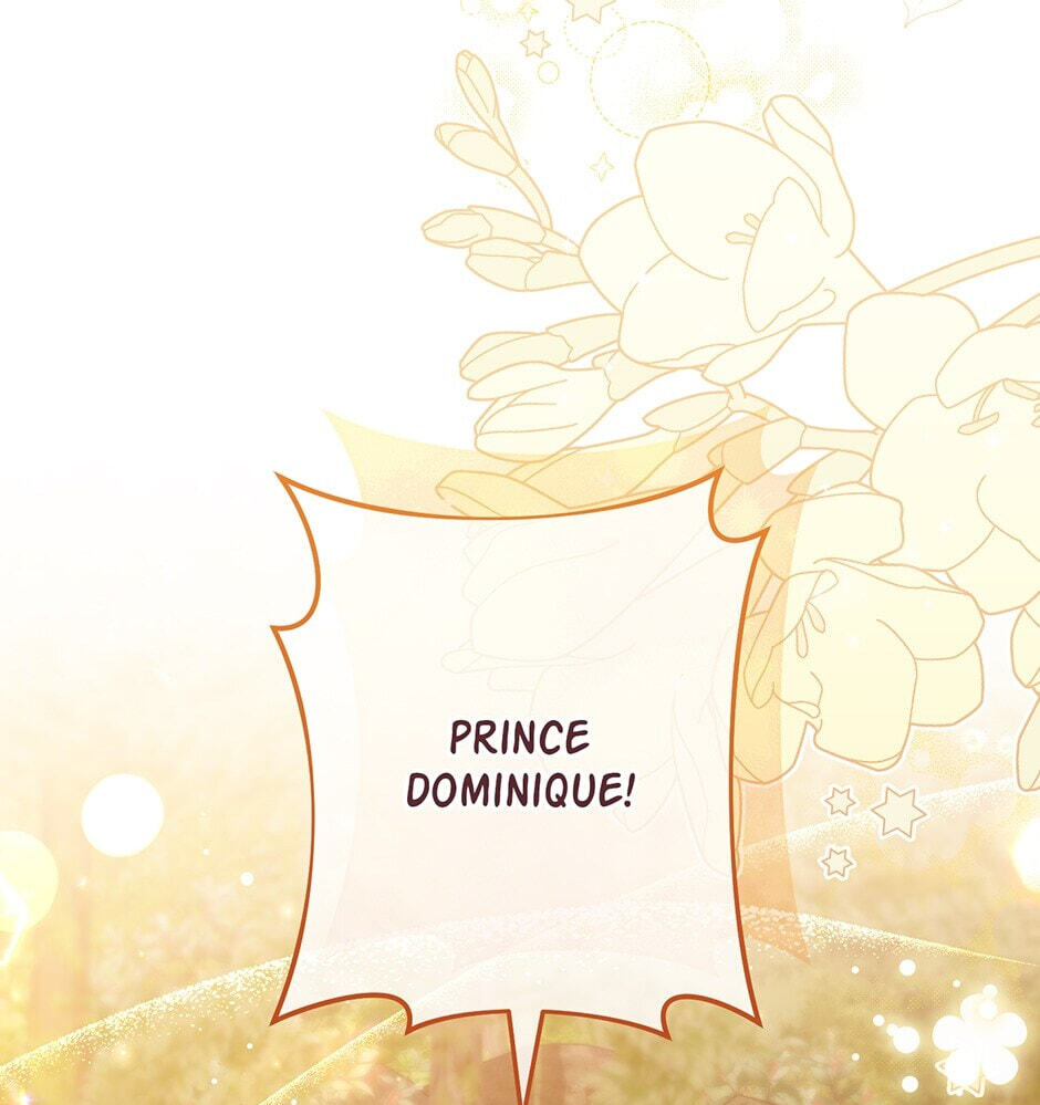 Read Lady Chef Royale chapter 110 image 30 on Lezhin