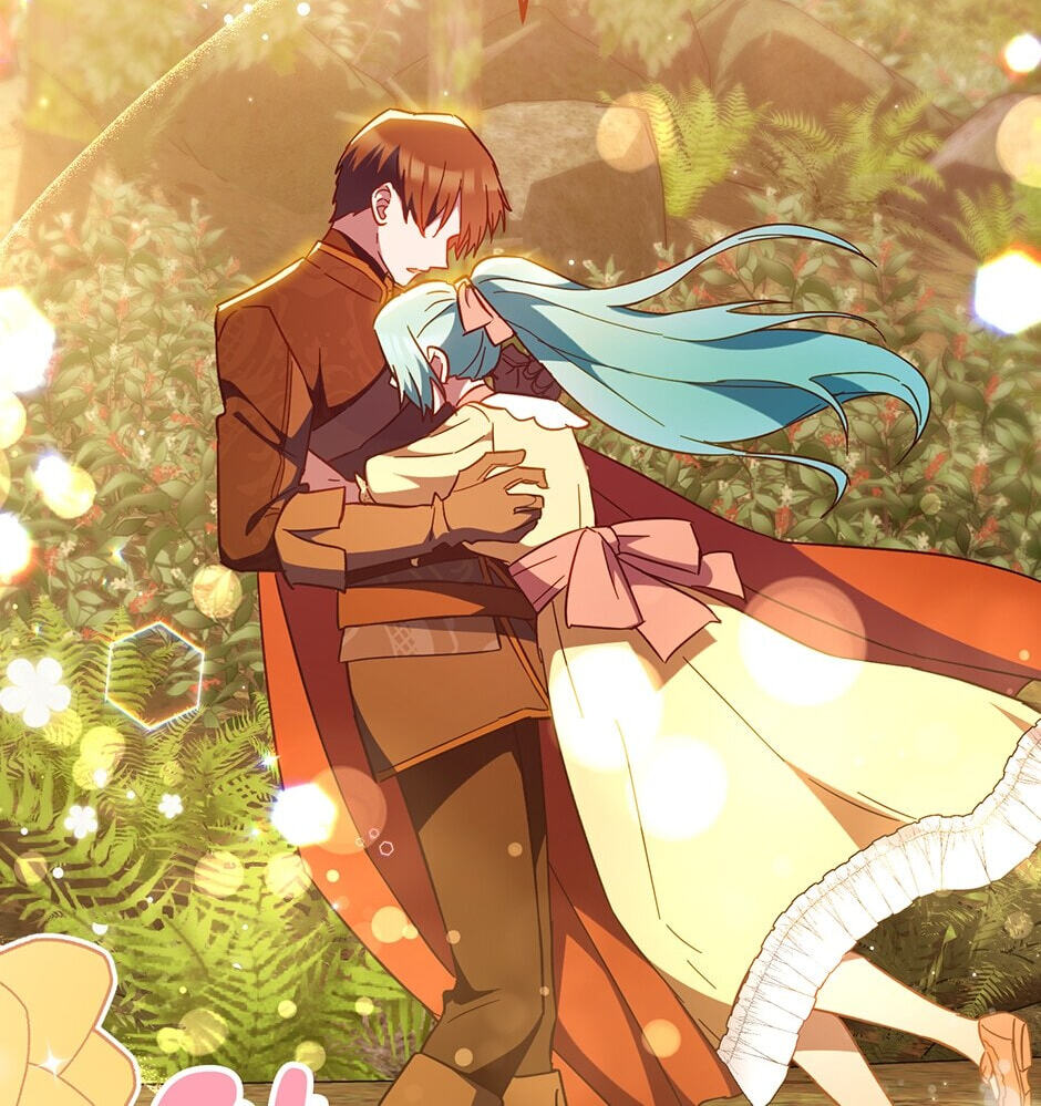 Read Lady Chef Royale chapter 110 image 31 on Lezhin
