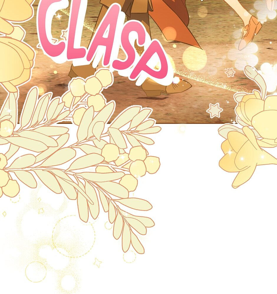 Read Lady Chef Royale chapter 110 image 32 on Lezhin