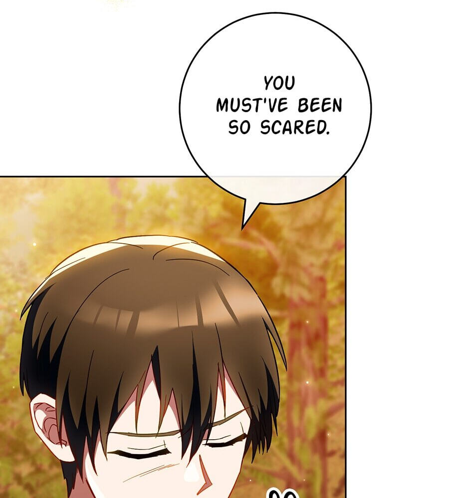 Read Lady Chef Royale chapter 110 image 33 on Lezhin