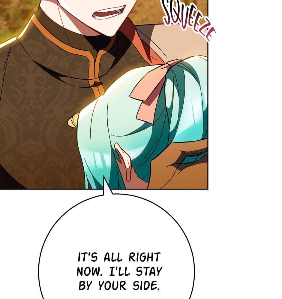 Read Lady Chef Royale chapter 110 image 34 on Lezhin