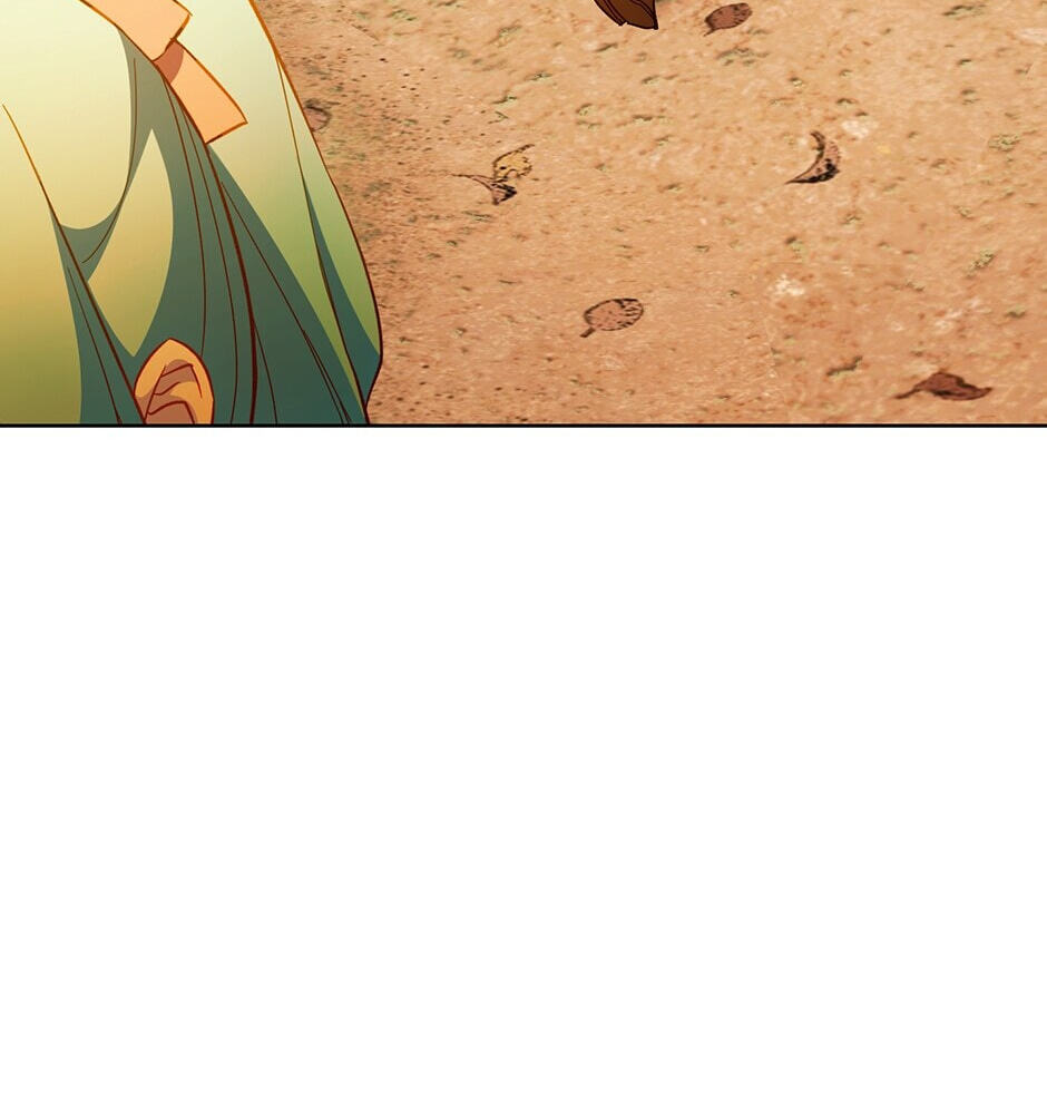 Read Lady Chef Royale chapter 110 image 37 on Lezhin