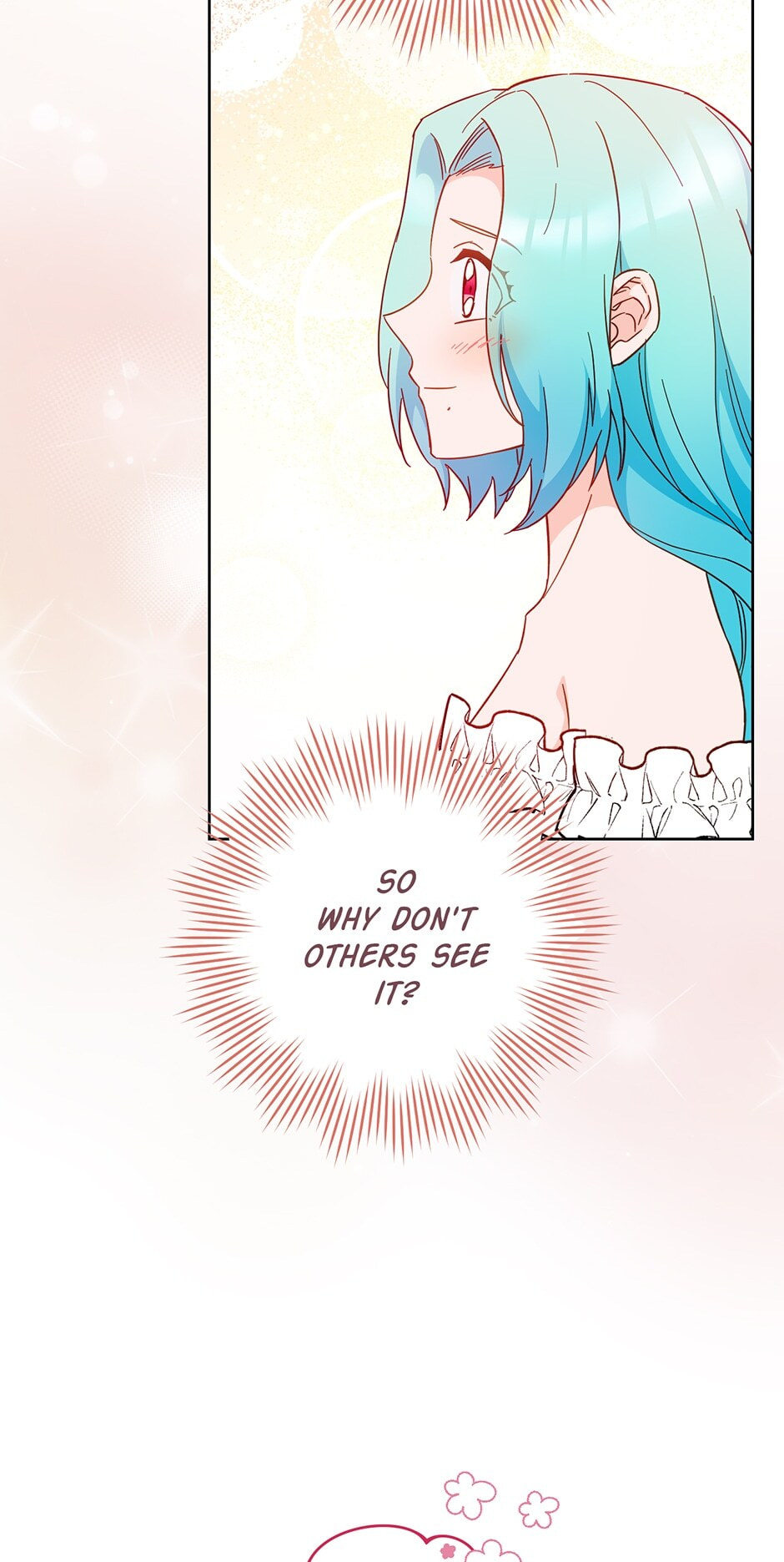 Read Lady Chef Royale chapter 110 image 46 on Lezhin