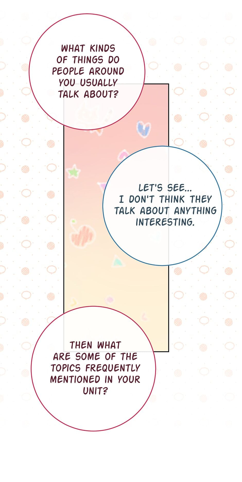 Read Lady Chef Royale chapter 110 image 48 on Lezhin