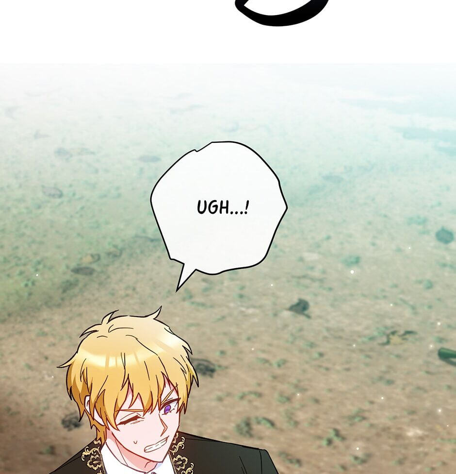 Read Lady Chef Royale chapter 110 image 5 on Lezhin