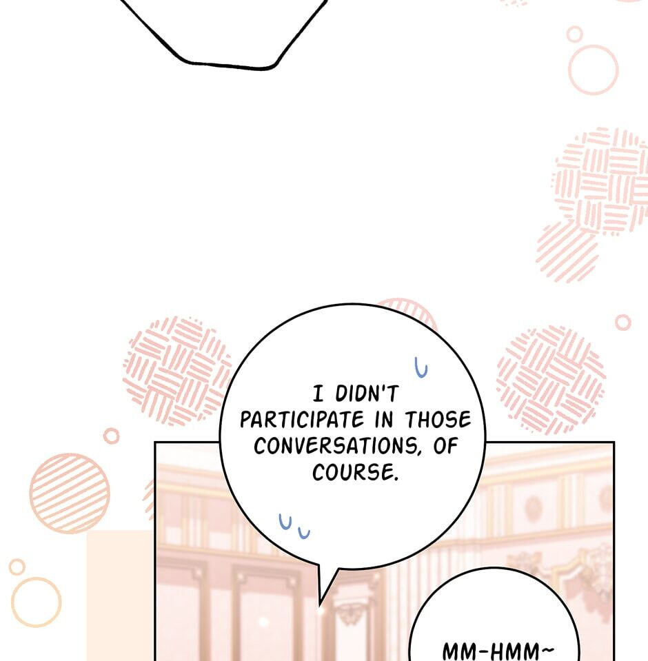 Read Lady Chef Royale chapter 110 image 51 on Lezhin