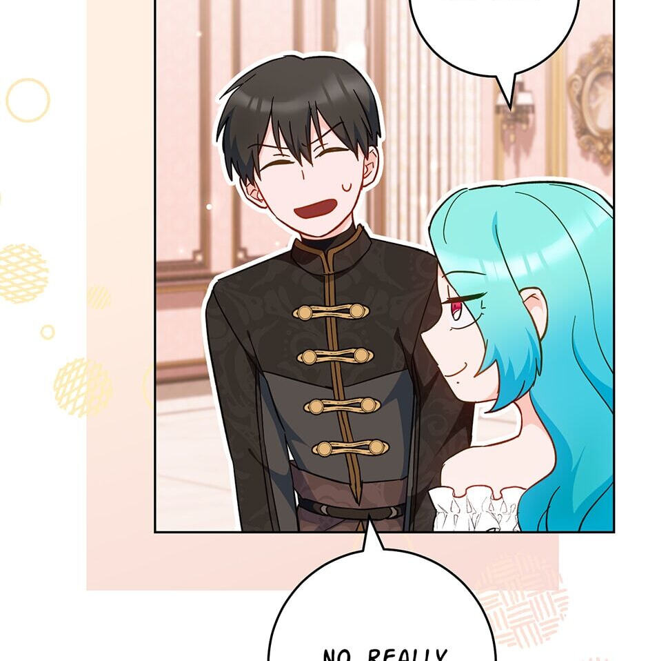 Read Lady Chef Royale chapter 110 image 52 on Lezhin