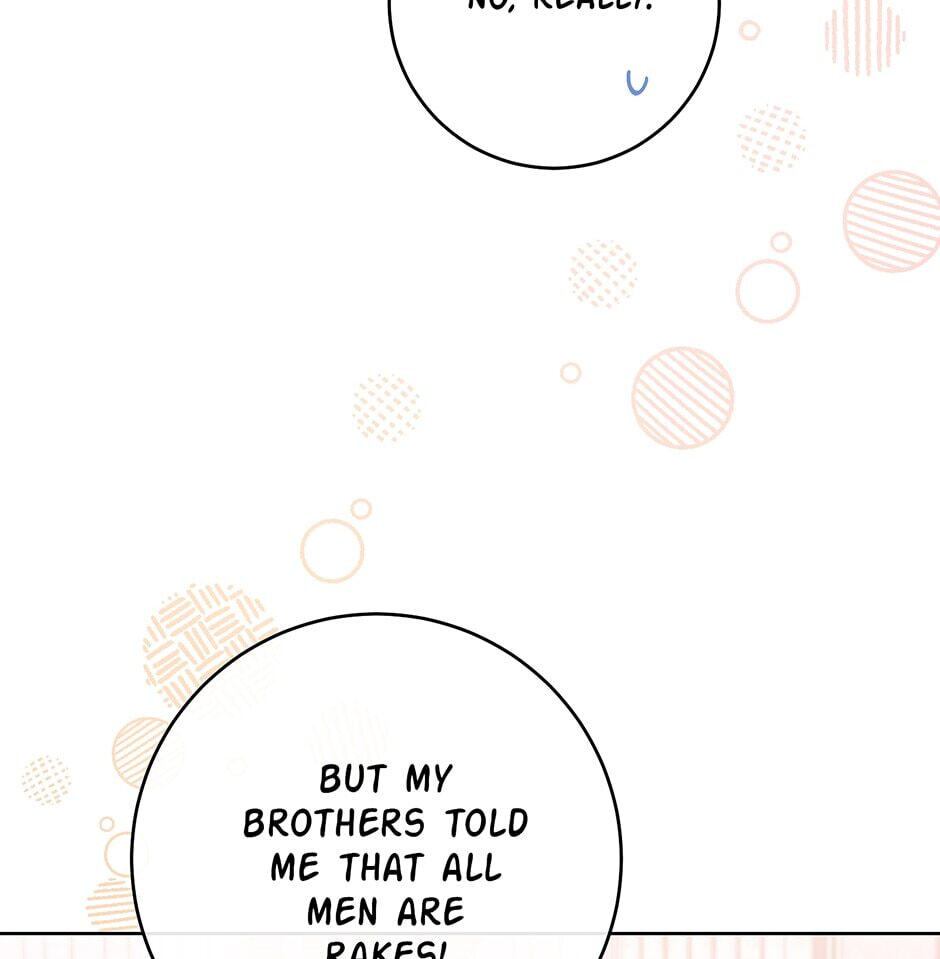 Read Lady Chef Royale chapter 110 image 53 on Lezhin