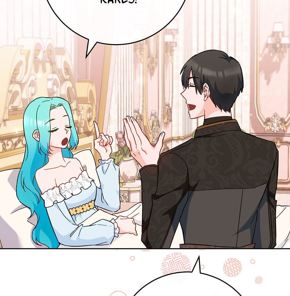 Read Lady Chef Royale chapter 110 image 54 on Lezhin