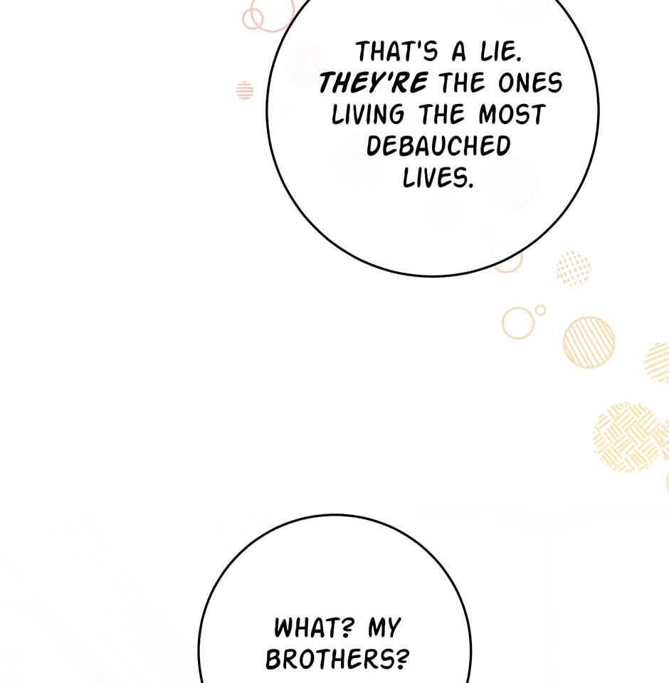 Read Lady Chef Royale chapter 110 image 55 on Lezhin
