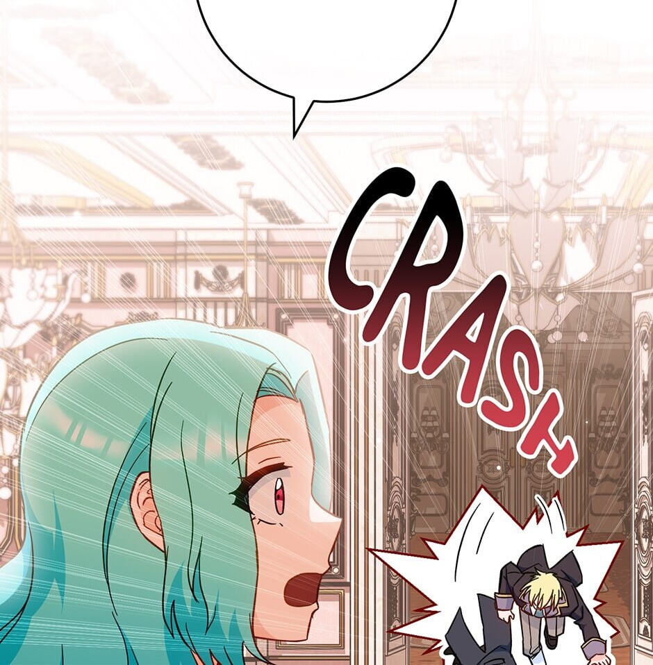 Read Lady Chef Royale chapter 110 image 56 on Lezhin