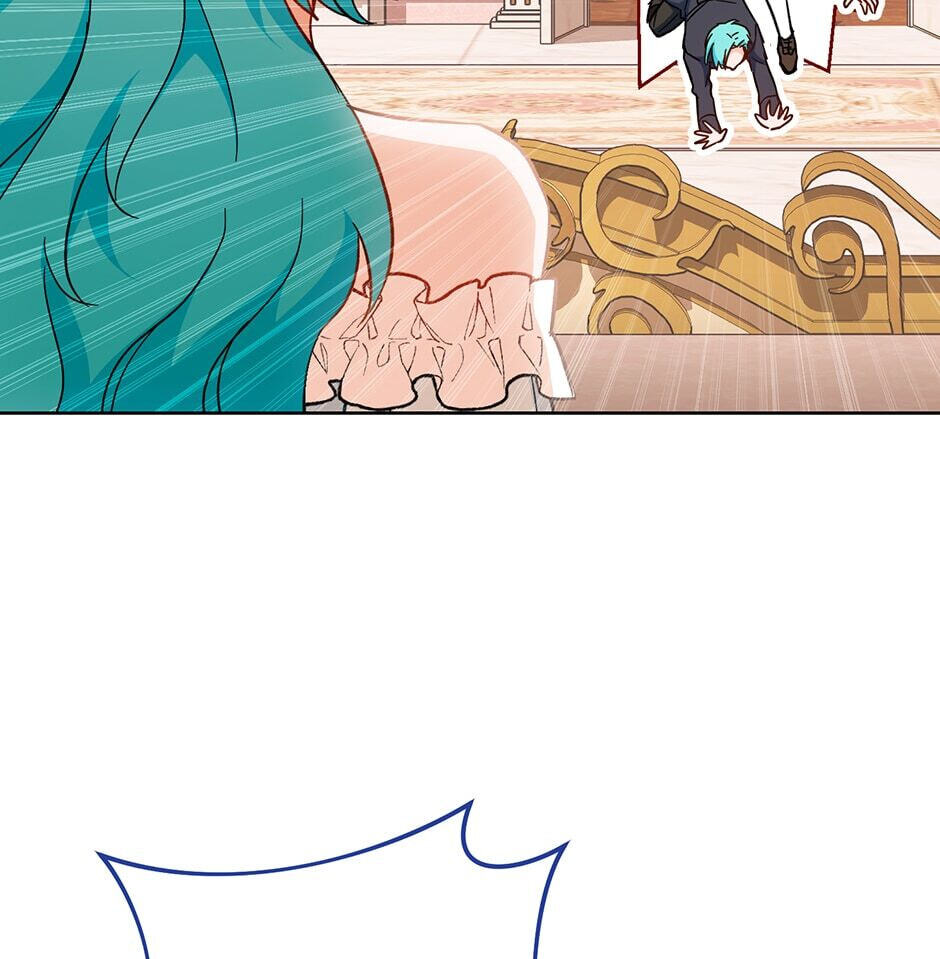 Read Lady Chef Royale chapter 110 image 57 on Lezhin