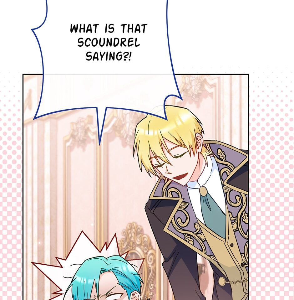 Read Lady Chef Royale chapter 110 image 58 on Lezhin