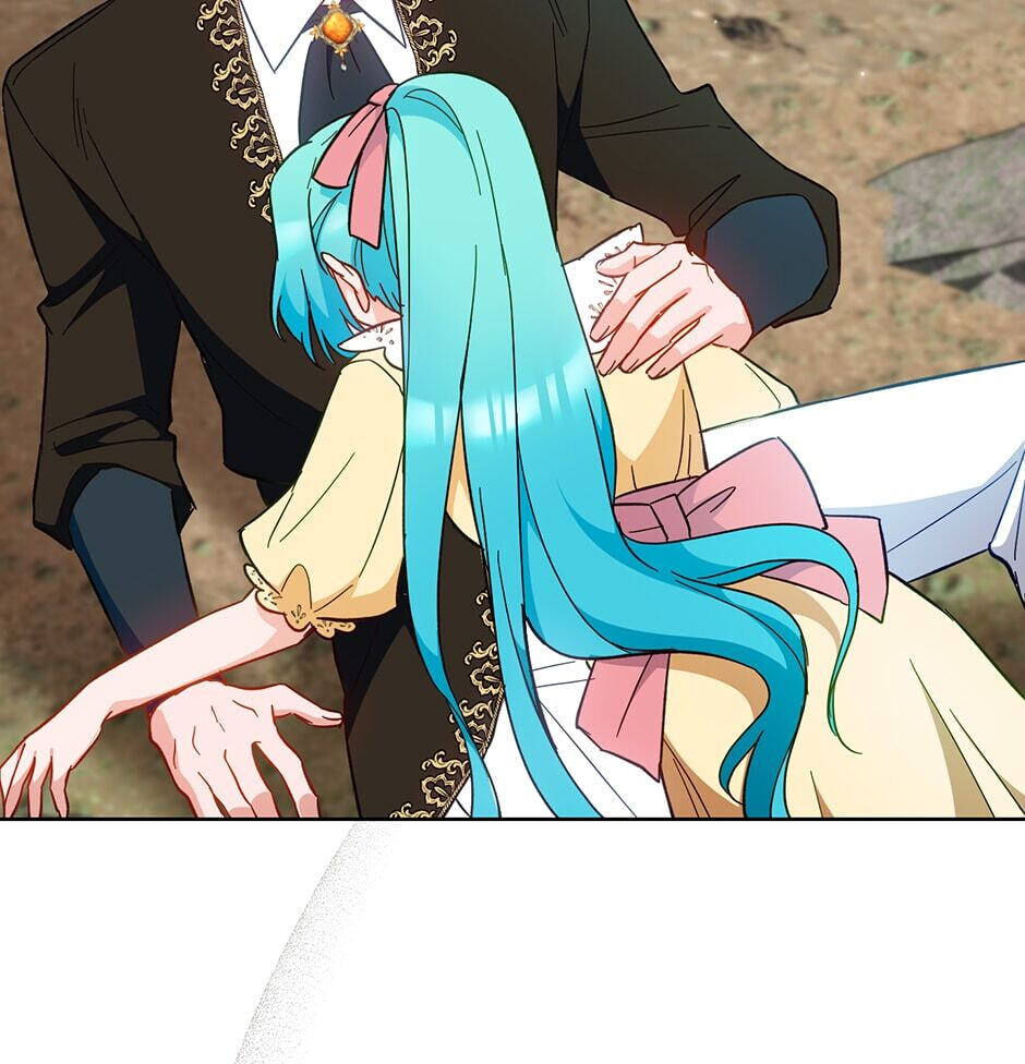 Read Lady Chef Royale chapter 110 image 6 on Lezhin