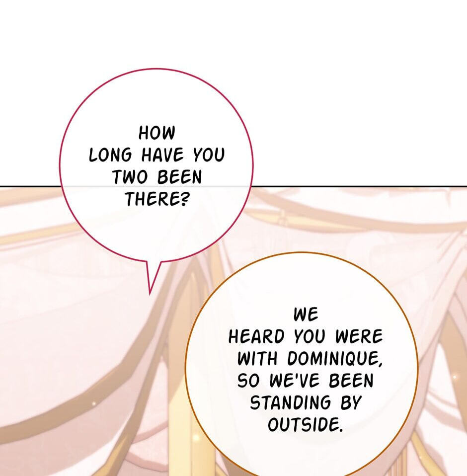 Read Lady Chef Royale chapter 110 image 60 on Lezhin