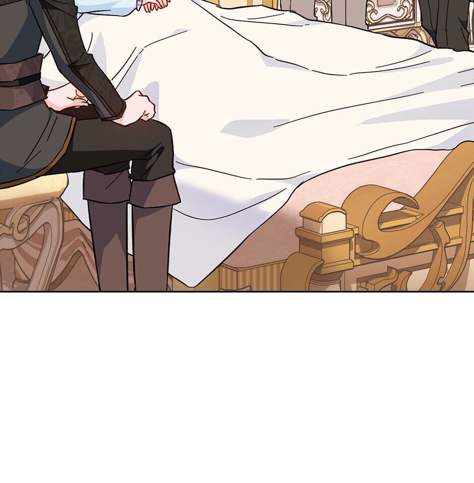Read Lady Chef Royale chapter 110 image 62 on Lezhin