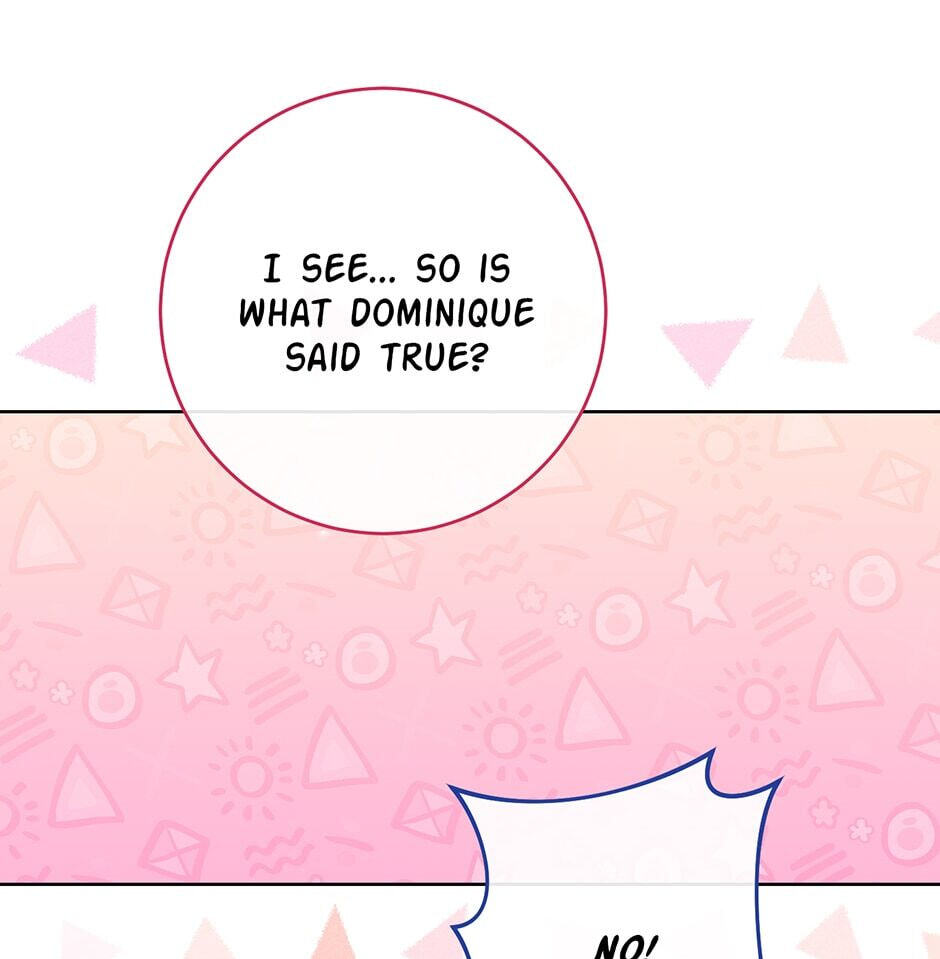 Read Lady Chef Royale chapter 110 image 63 on Lezhin