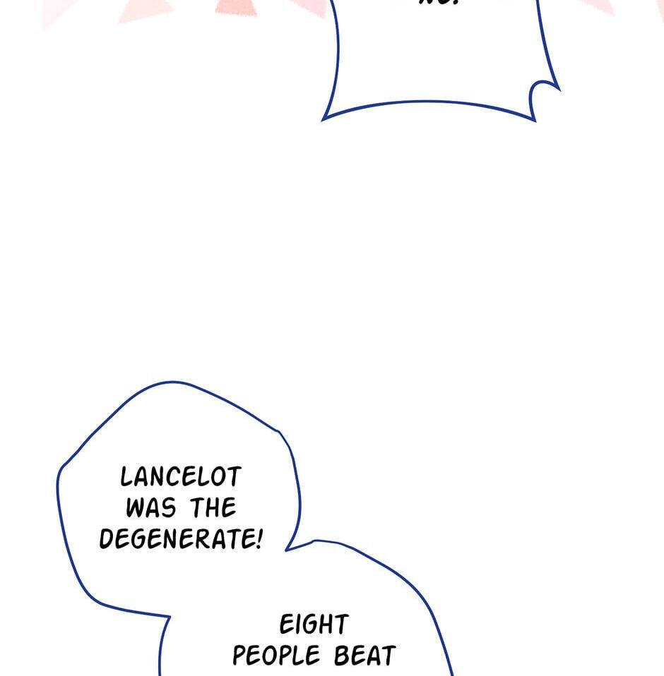 Read Lady Chef Royale chapter 110 image 64 on Lezhin