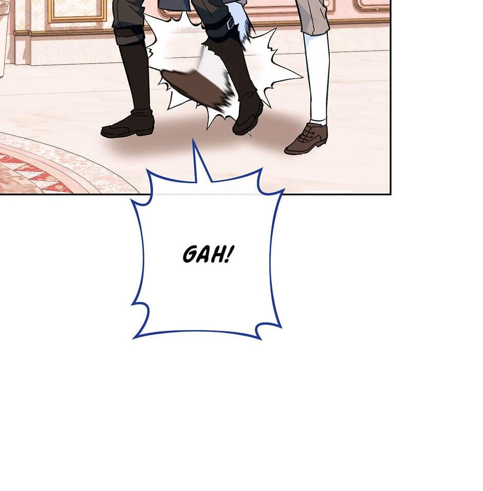 Read Lady Chef Royale chapter 110 image 66 on Lezhin