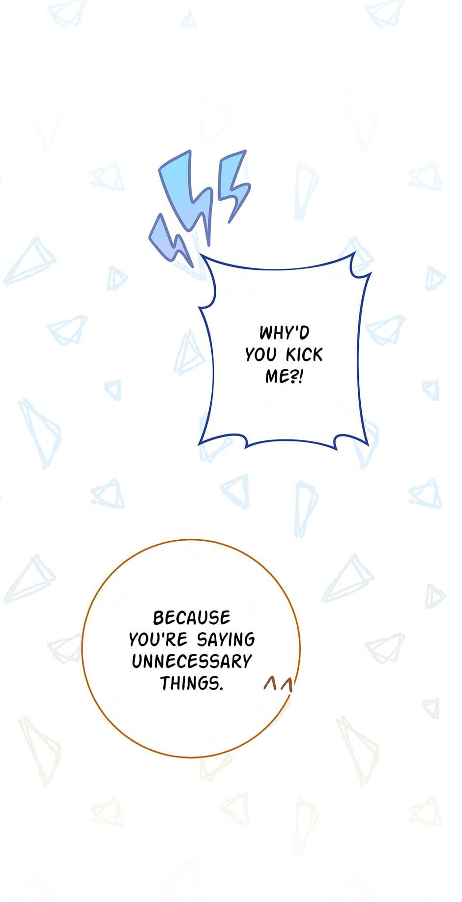 Read Lady Chef Royale chapter 110 image 67 on Lezhin