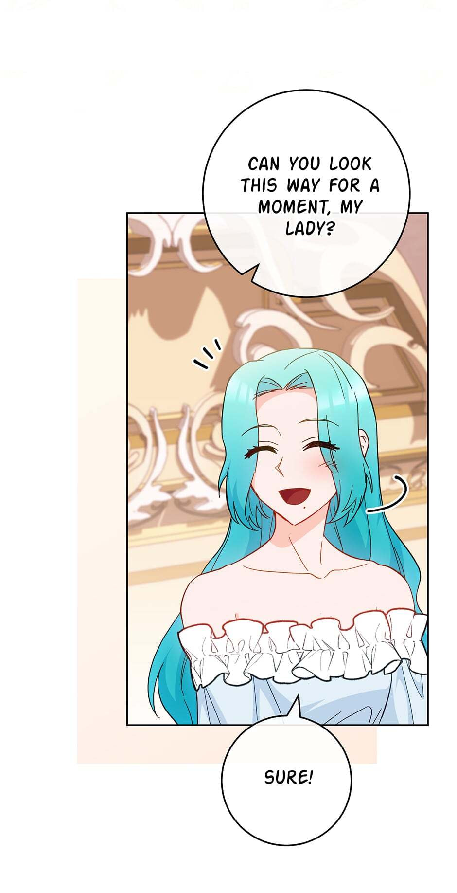 Read Lady Chef Royale chapter 110 image 68 on Lezhin