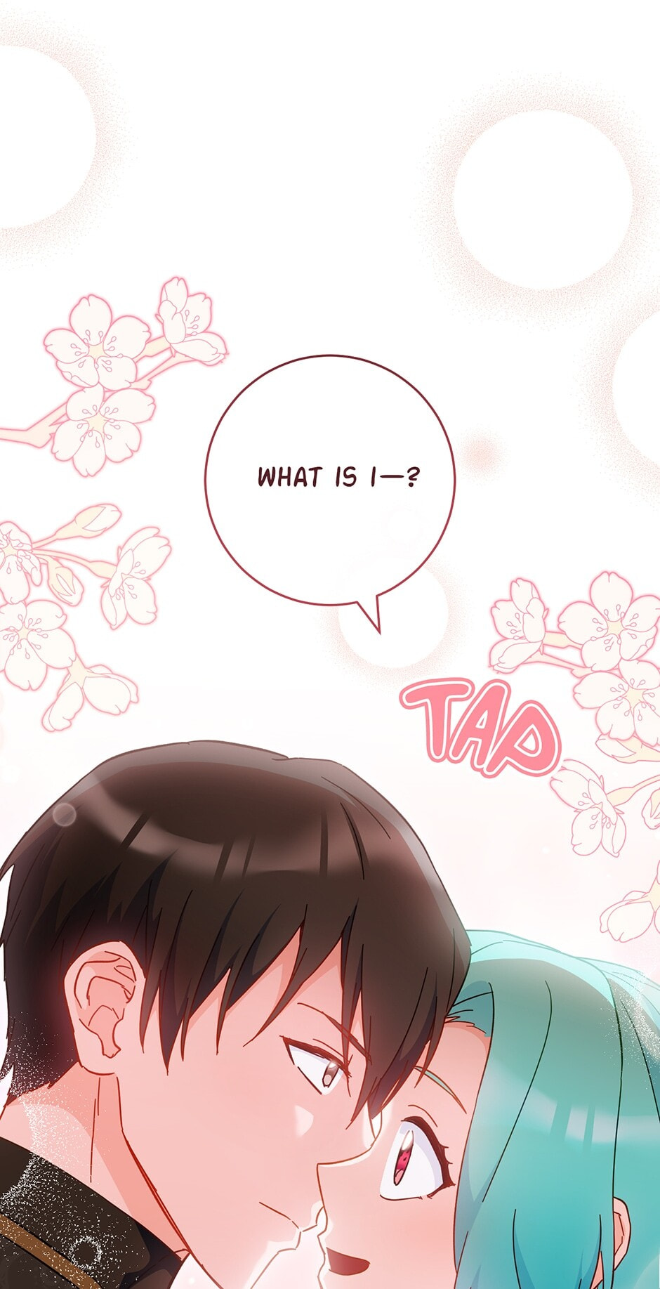 Read Lady Chef Royale chapter 110 image 69 on Lezhin
