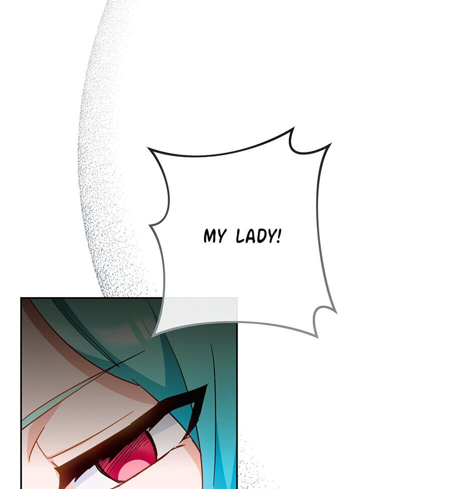 Read Lady Chef Royale chapter 110 image 7 on Lezhin