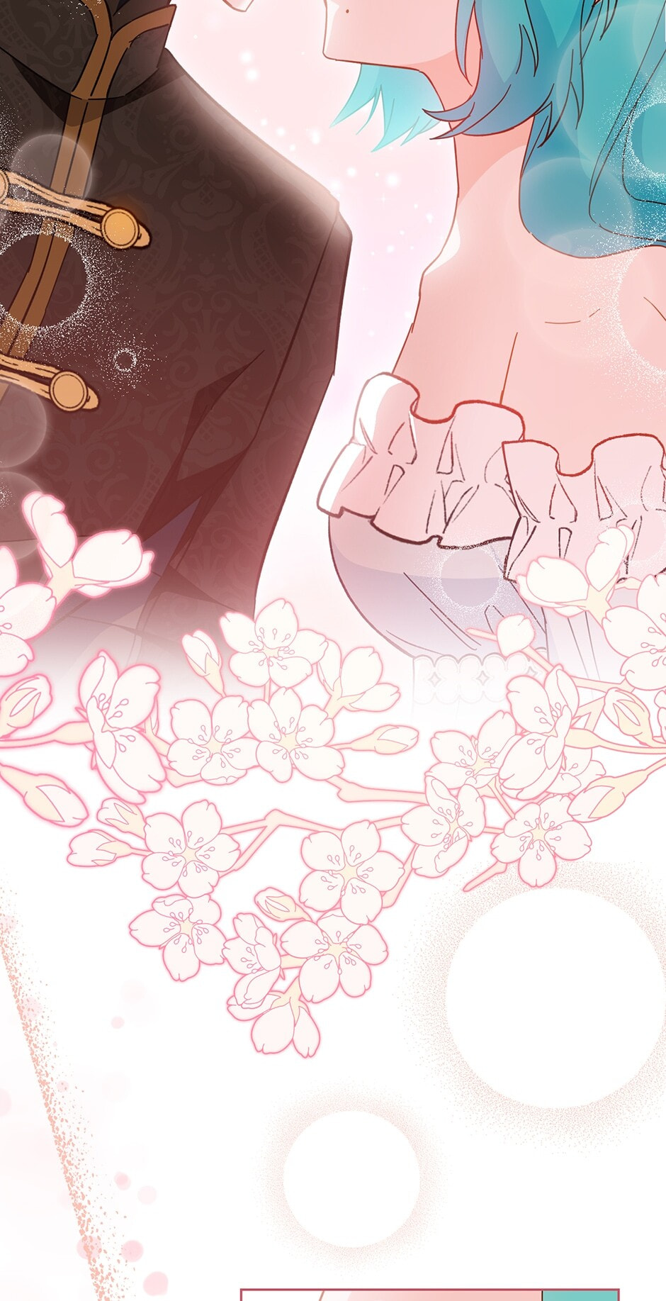 Read Lady Chef Royale chapter 110 image 70 on Lezhin