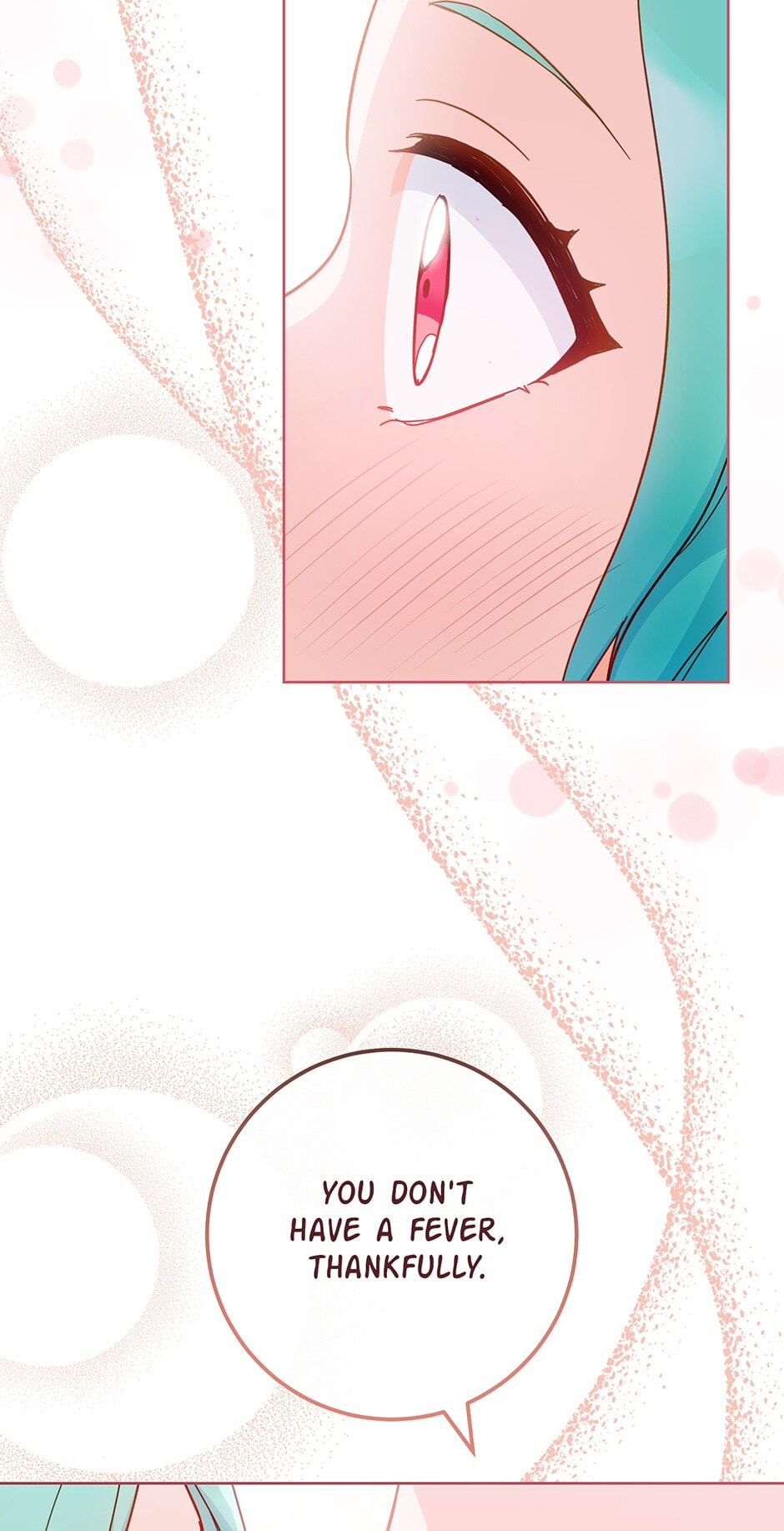 Read Lady Chef Royale chapter 110 image 71 on Lezhin